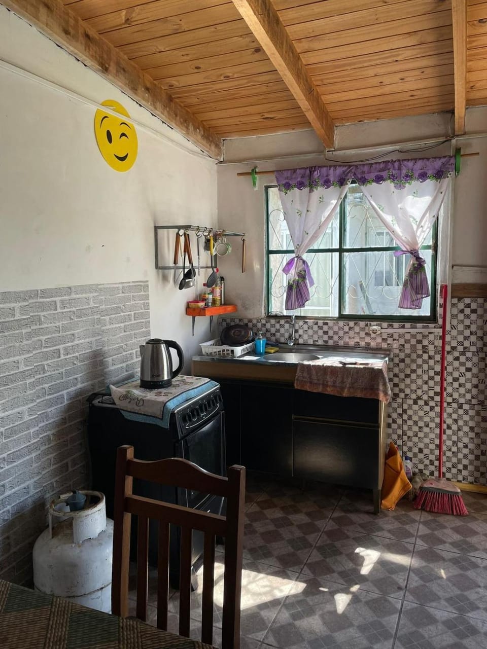 Inactivo Apartment in Rocha Department, Uruguay