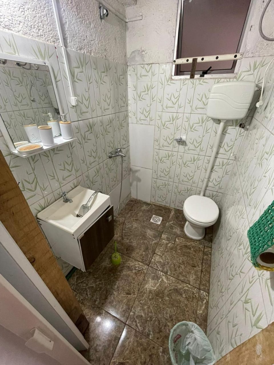 Inactivo Apartment in Rocha Department, Uruguay