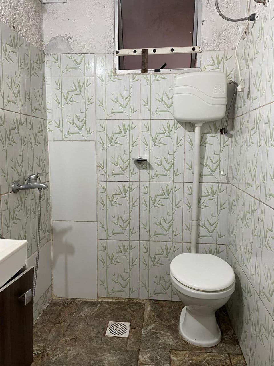 Inactivo Apartment in Rocha Department, Uruguay