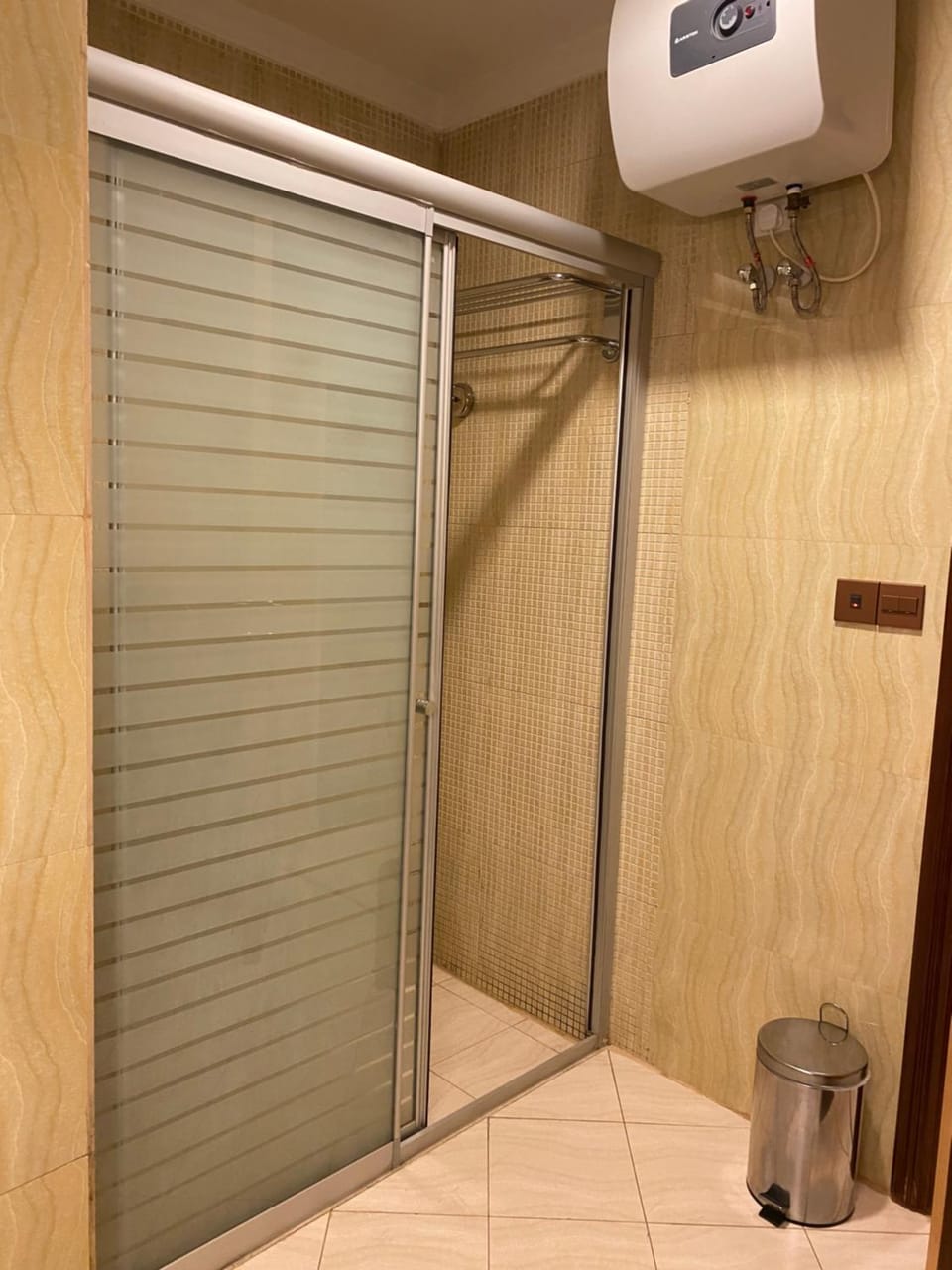 Elite Premium Hotel Hotel in Mecca