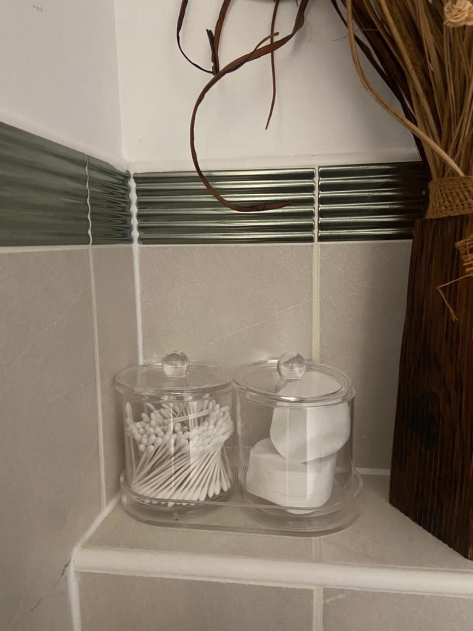 En-suite Double Bedroom Vacation rental in Costessey