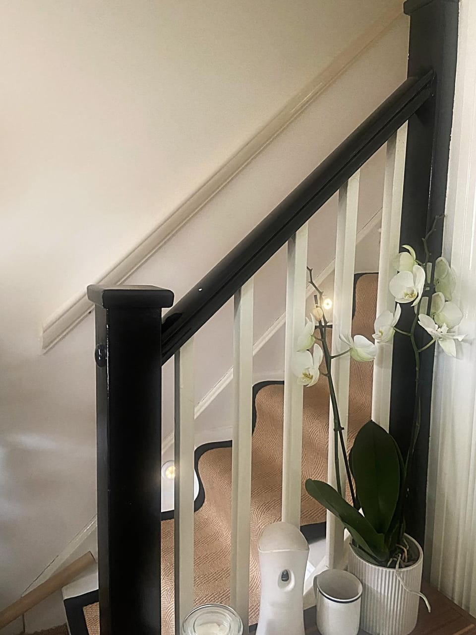 En-suite Double Bedroom Vacation rental in Costessey