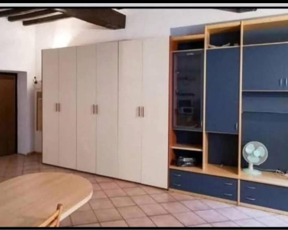 Living room, Seating area, wardrobe