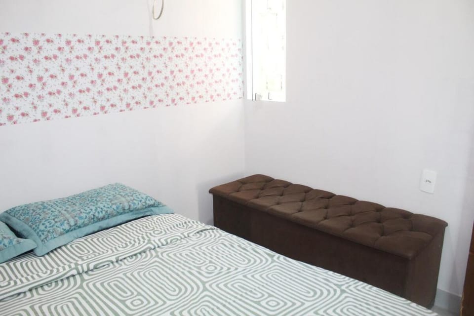 Duplex Apartamento em Casa Caiada Apartment in State of Paraíba, Brazil