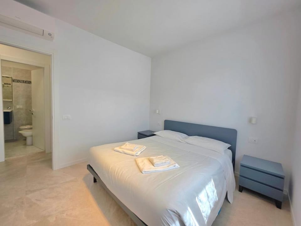Gritti POOL apartment - Lake View Apartment in Bardolino