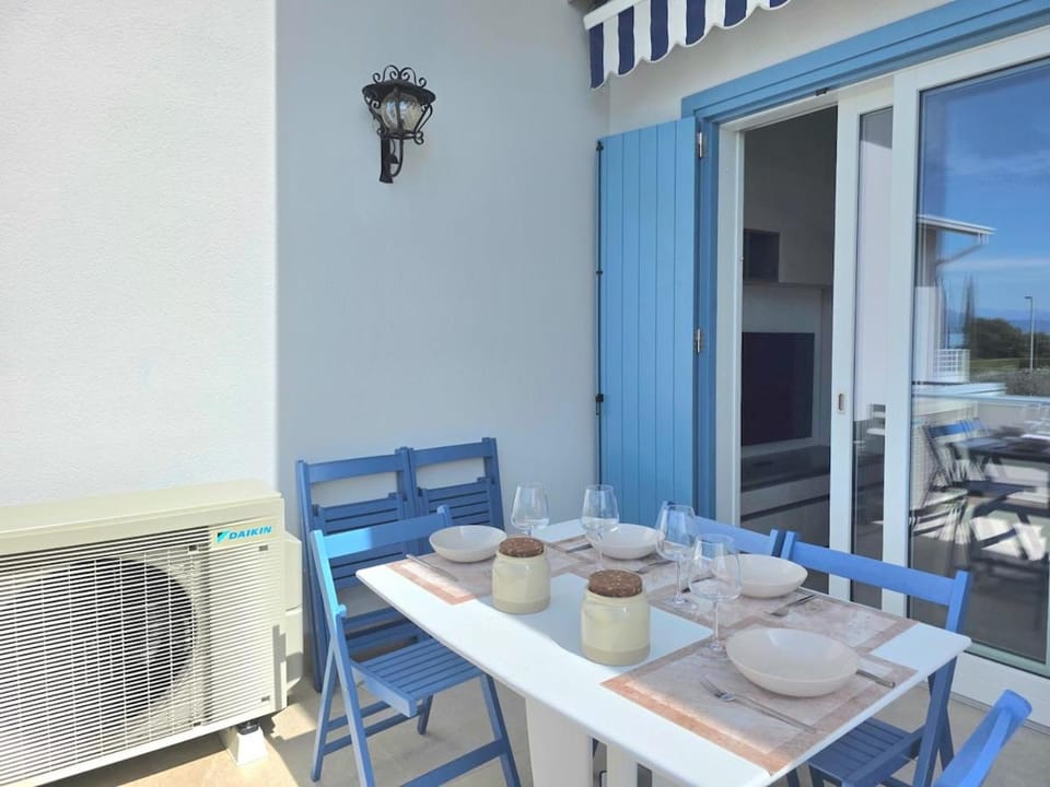 Gritti POOL apartment - Lake View Apartment in Bardolino
