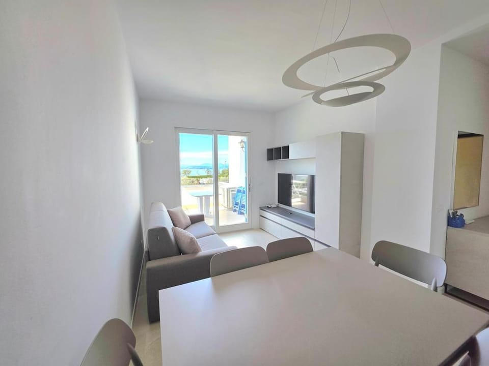 Gritti POOL apartment - Lake View Apartment in Bardolino