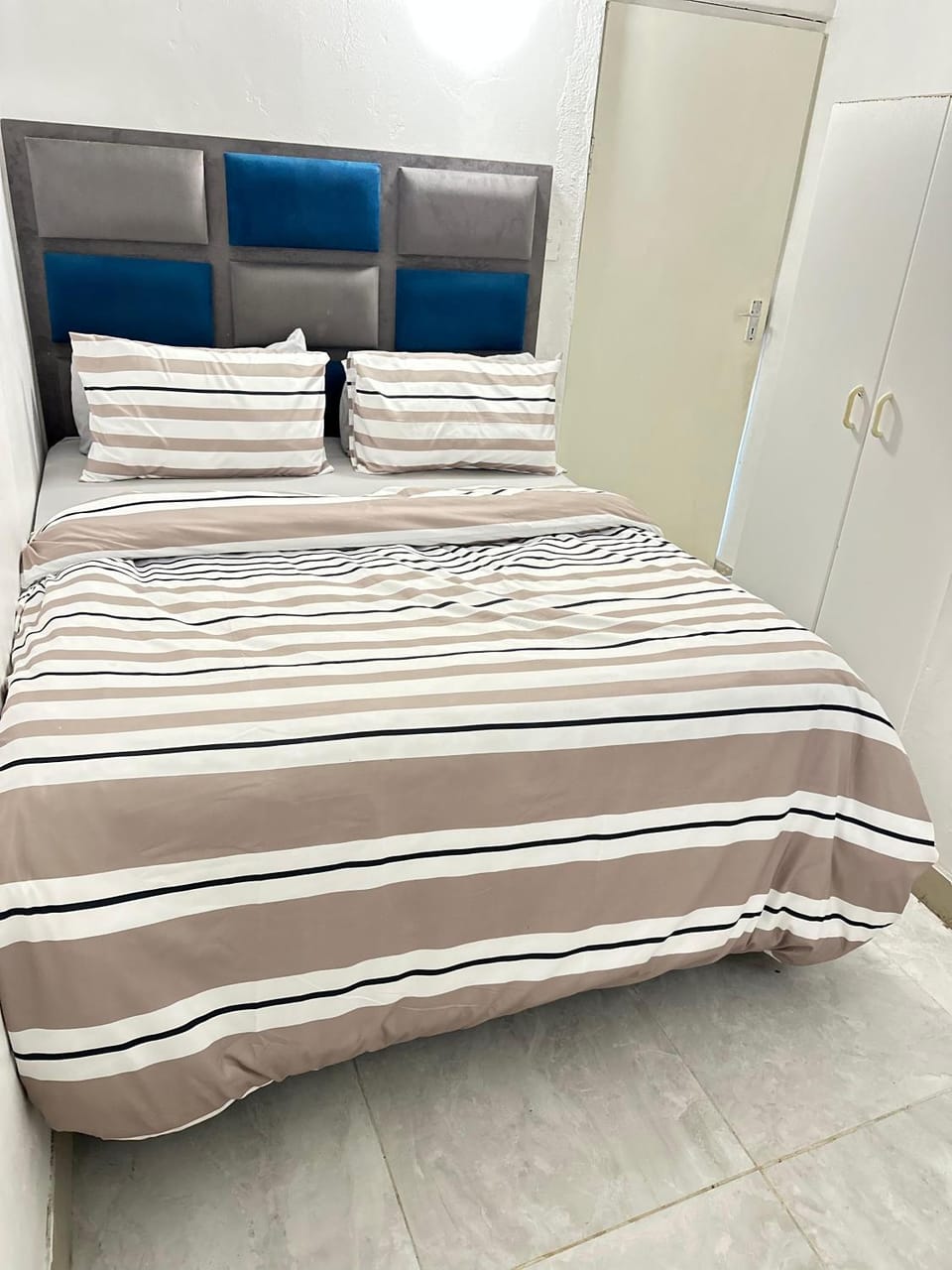 Karis Vacation rental in Cape Town