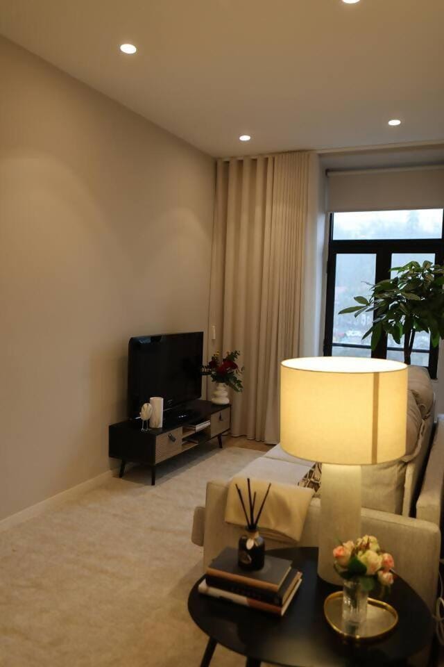 Casa Ponte de São Gonçalo Apartment in Porto District
