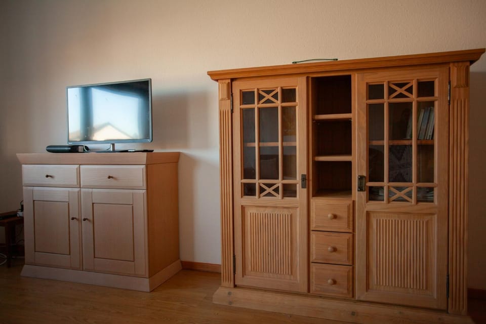 Atelier am Hochrhein Apartment in Schaffhausen, Switzerland