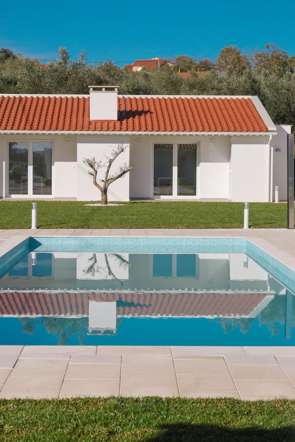 Casa Colmeia Campground/ 
RV Resort in Castile and León