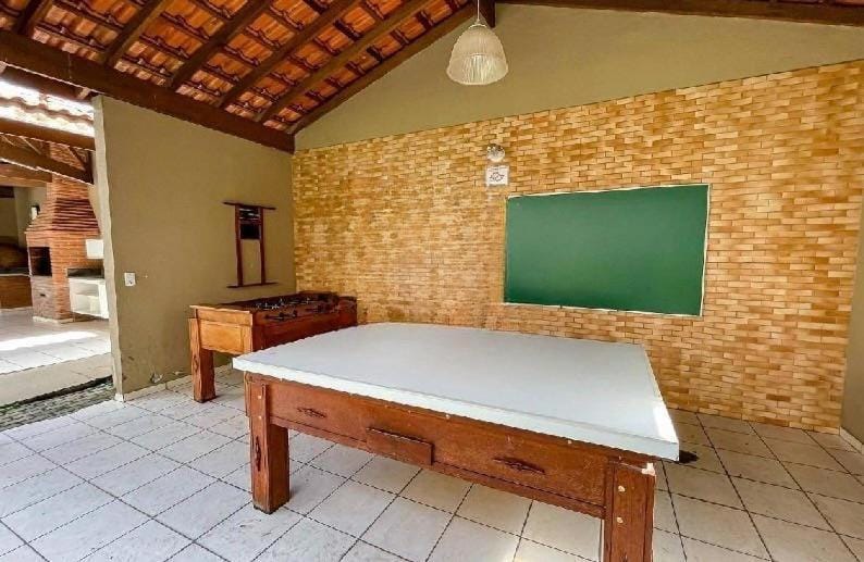 Apartamento para locação temporária City Jaraguá Apartment in Sao Paulo City