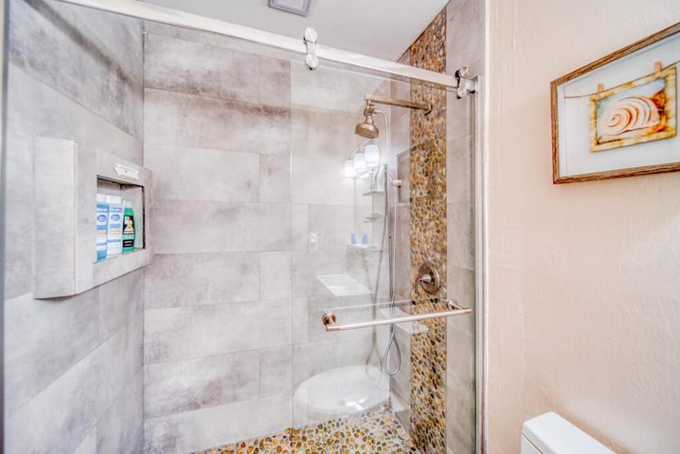 Cozy Cape Escape - Jacuzzi House in Cape Coral
