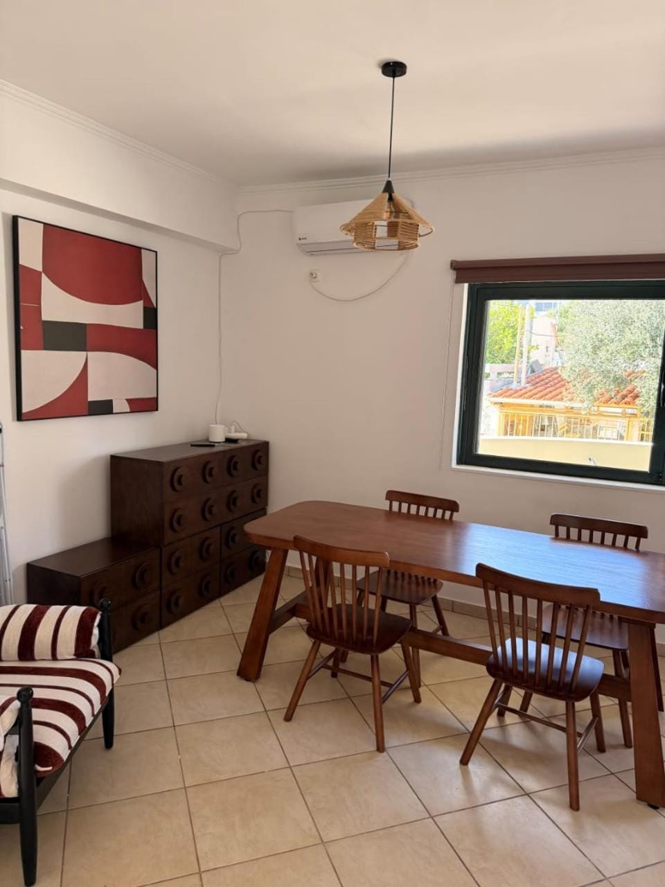 7th Stop Coastal Living House in Sporades, Greece