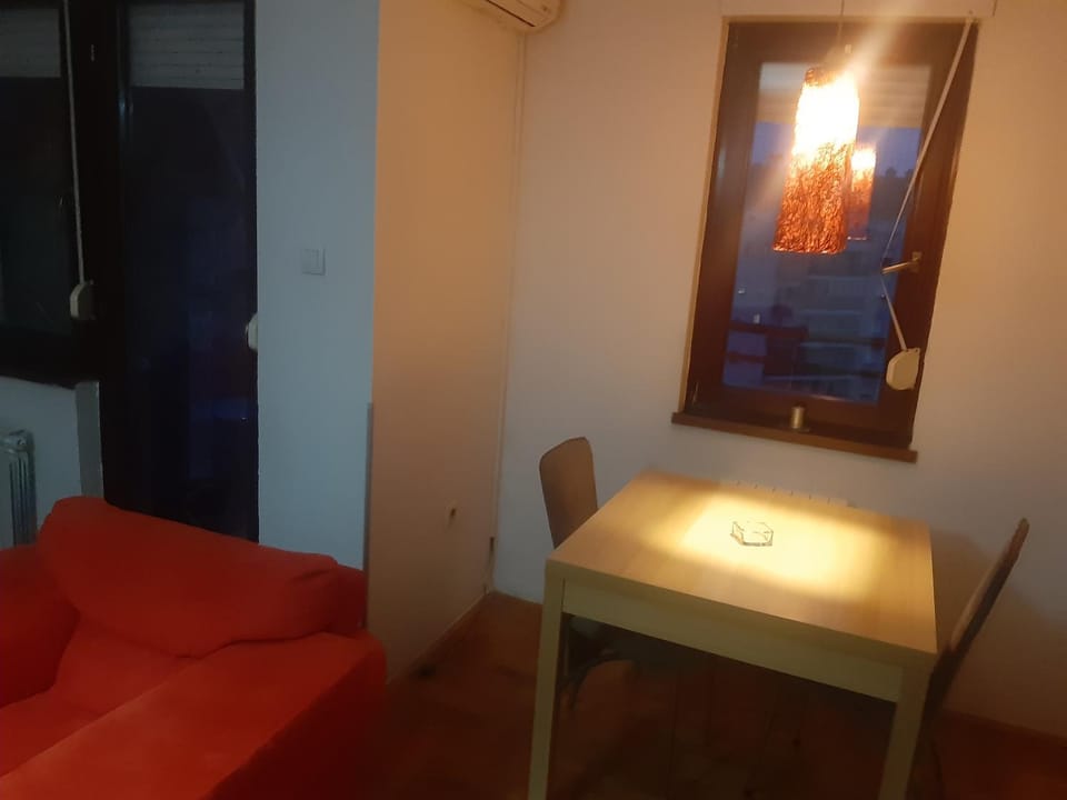 Apartment No1 Apartment in Federation of Bosnia and Herzegovina