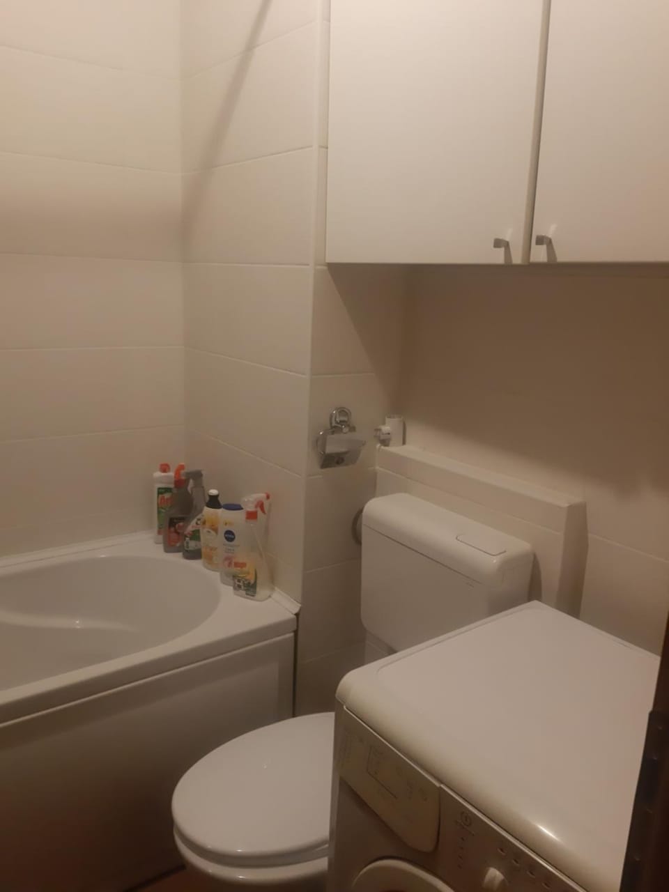 Apartment No1 Apartment in Federation of Bosnia and Herzegovina