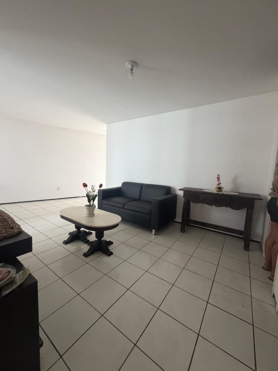 Apt sol maior, Beira mar, Mucuripe Apartment in Fortaleza