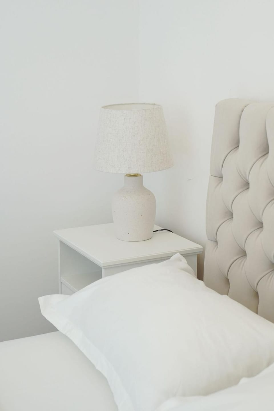 KLM holiday home Villa in Zadar County