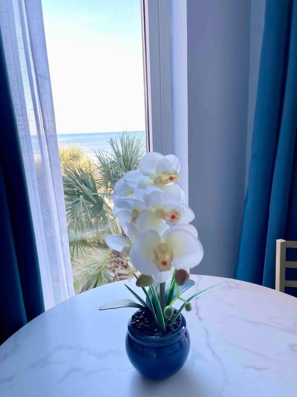Atlantica Pearl-Oceanfront Condo House in Myrtle Beach