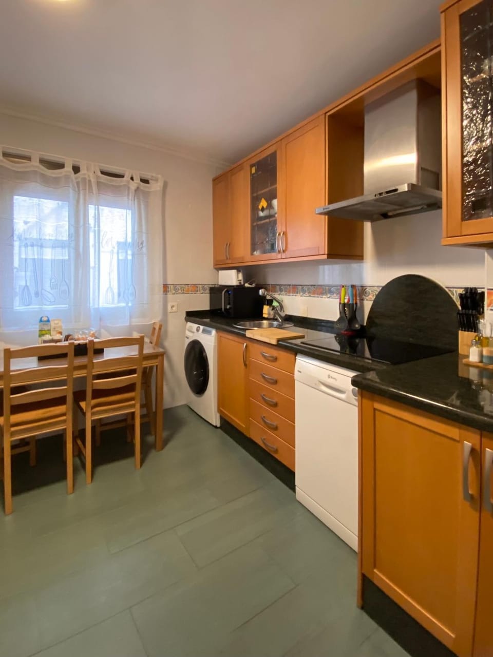 Rua 45 by ARoom VUT-LE-1031 Apartment in León