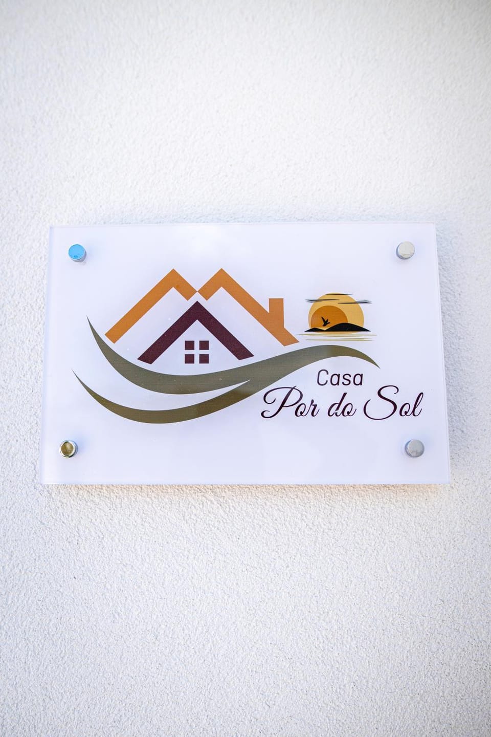 Casa do Pôr do Sol Campground/ 
RV Resort in Castile and León
