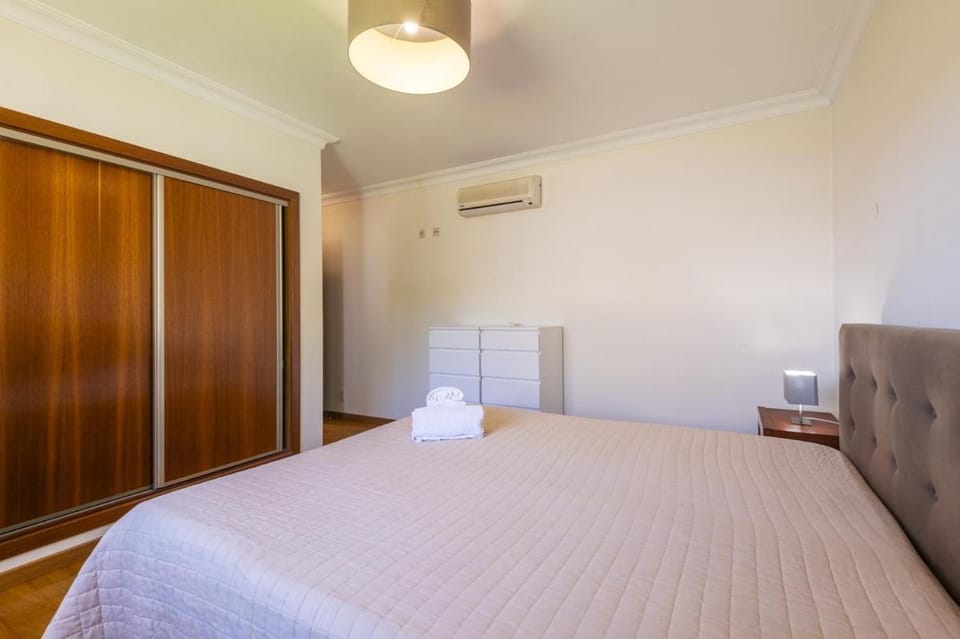 Villa Joana by Villa Select Villa in Guia