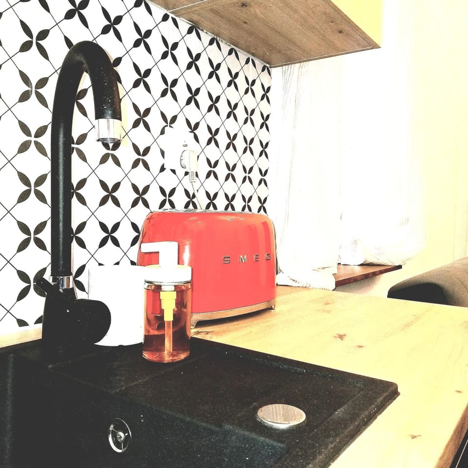 Restaurant/places to eat, Breakfast