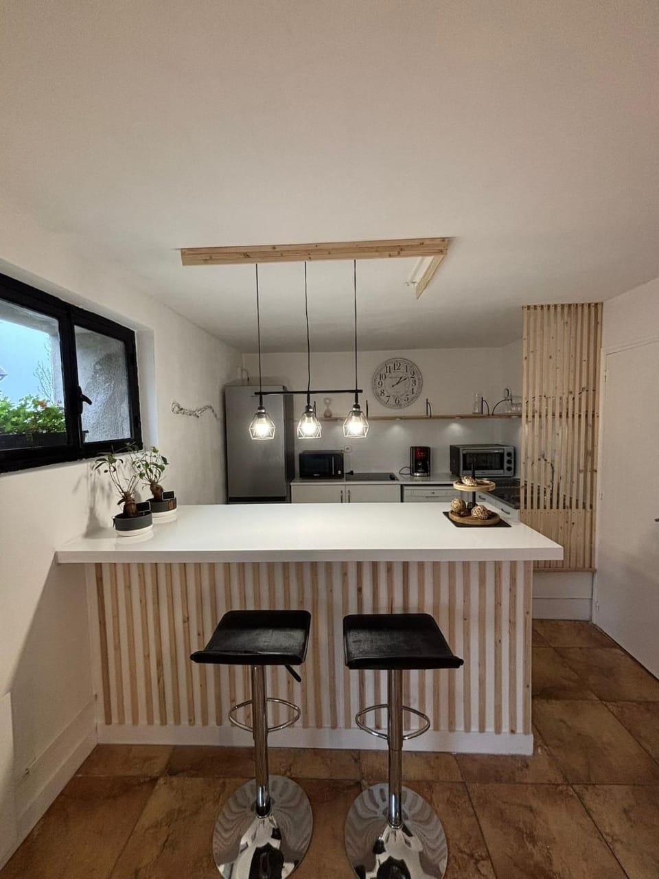 guidel plages apartment Apartment in Guidel