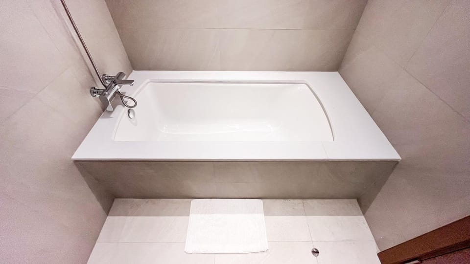 Exclusive New 2-Bedroom Townhouse in Danah Bay Apartment in Ras al Khaimah