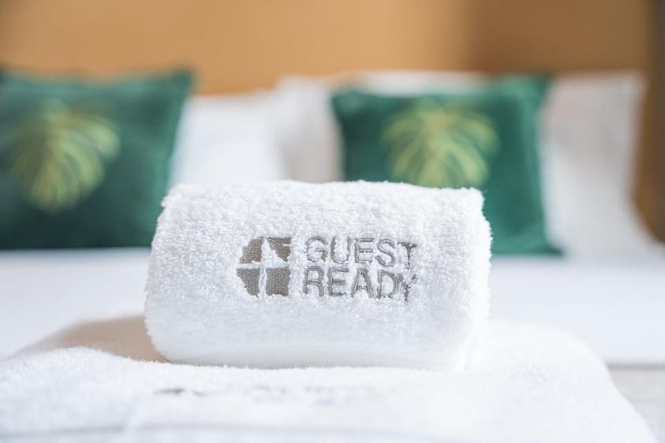 GuestReady - Charming Gaia apartment Apartment in Vila Nova de Gaia