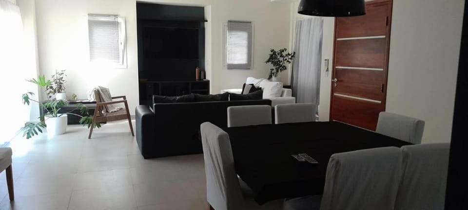 Casa V - Pinamar House in Pinamar