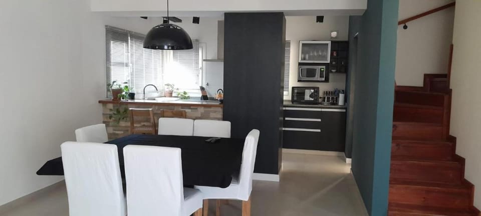 Casa V - Pinamar House in Pinamar