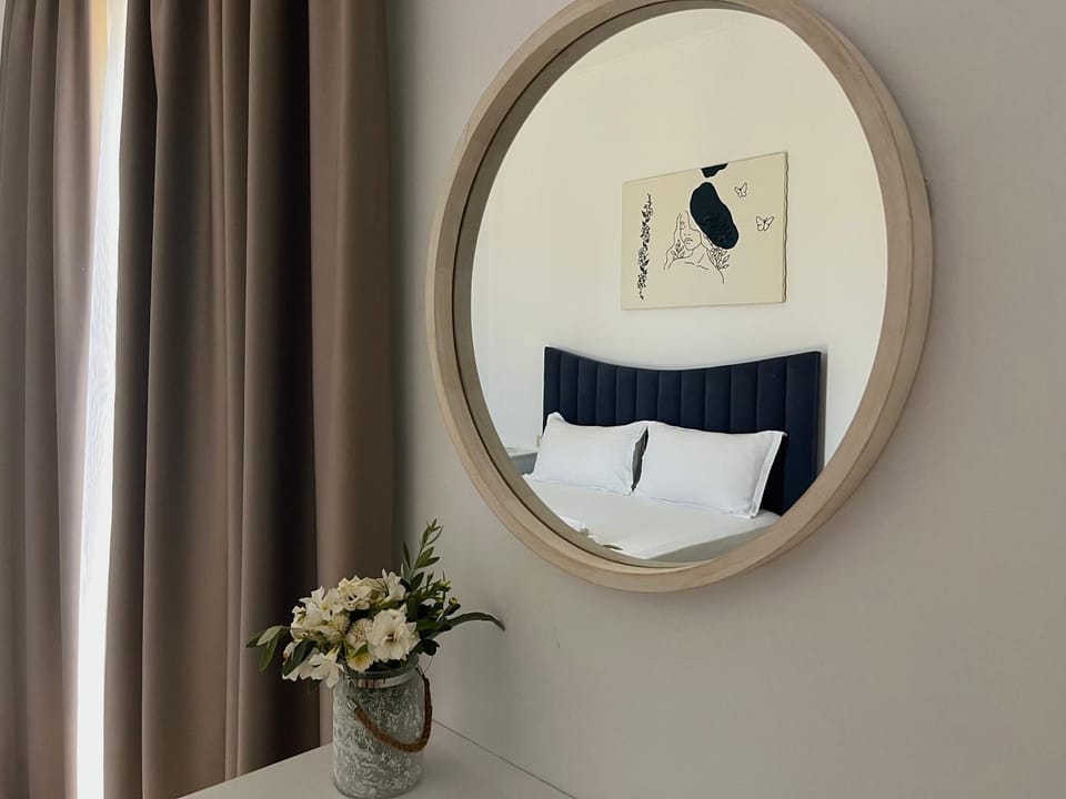 Vila Laura Villa in Ksamil