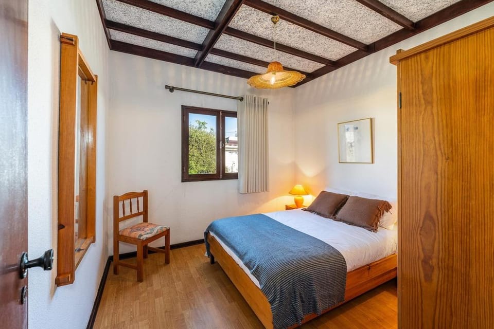 Casa da Torreira House in Aveiro District, Portugal