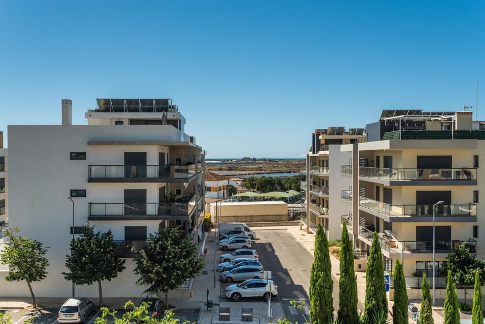 Property building, Neighbourhood, City view, Street view, Location