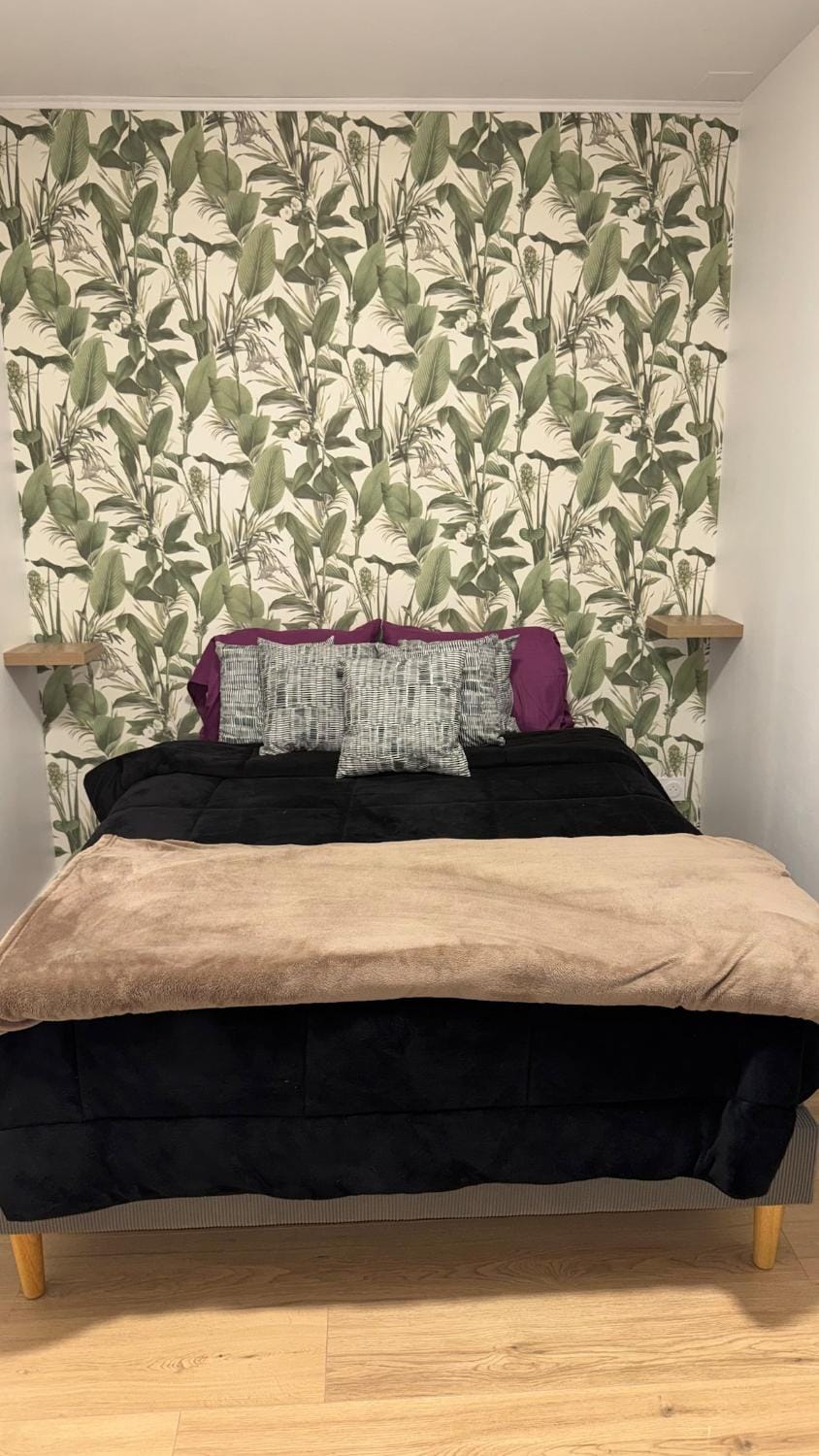 Confort au Mont-Dore & Animaux Admis Apartment in Auvergne-Rhône-Alpes