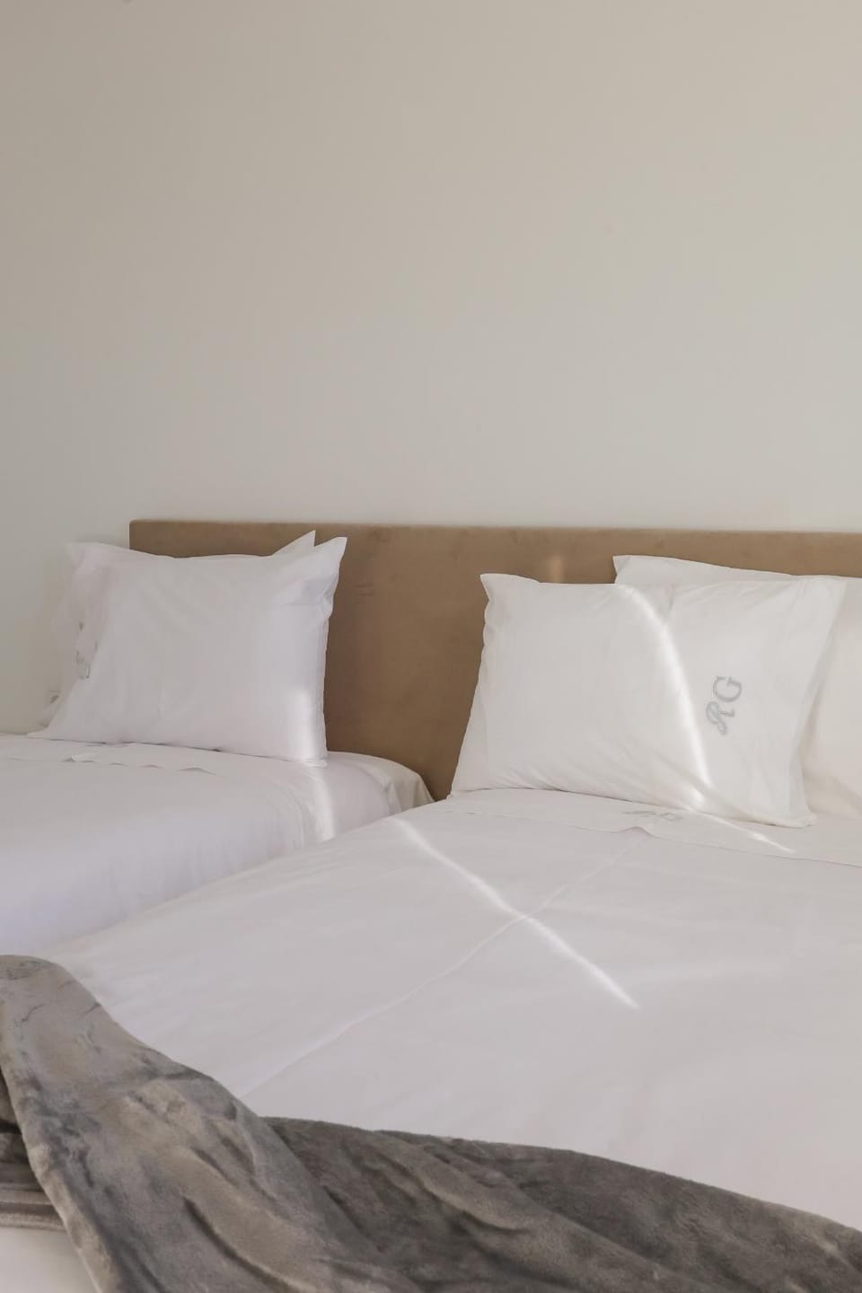 Recanto da Aldeia Campground/ 
RV Resort in Portugal