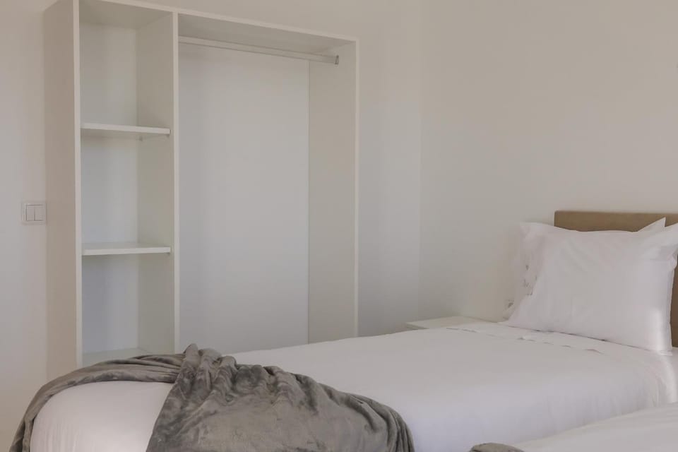 Recanto da Aldeia Campground/ 
RV Resort in Portugal