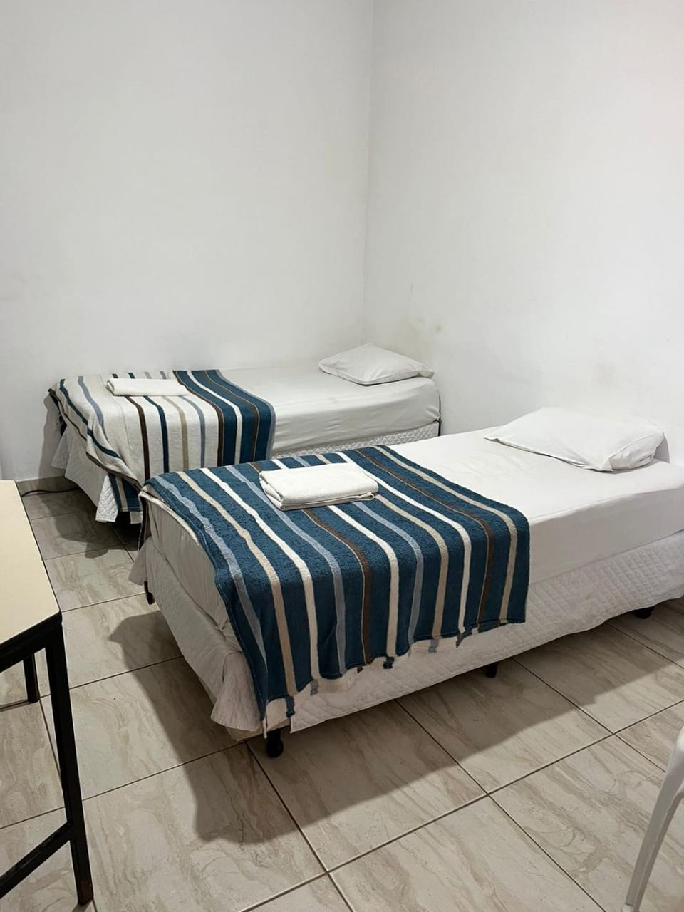 Hotel Araçariguama Hotel in State of São Paulo