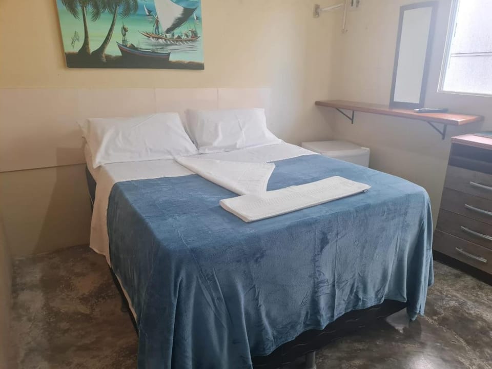 swit veleiro em porto de galinhas Hotel in State of Goiás