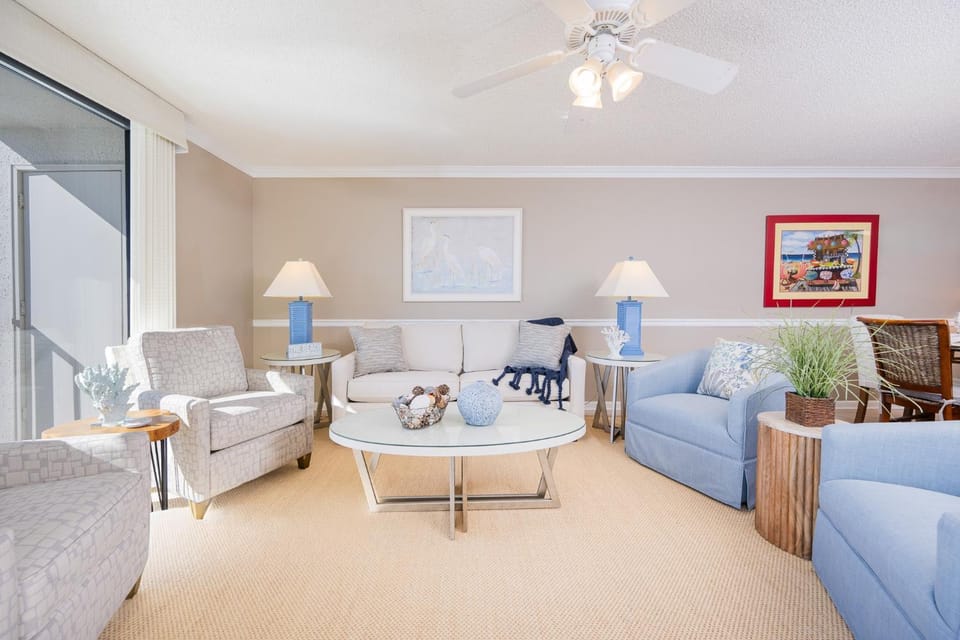 Phoenix VI 6411 condo Apartment in Orange Beach