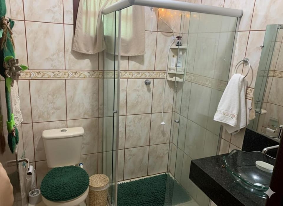 Casa Abuelos Bed and Breakfast in Uruguay
