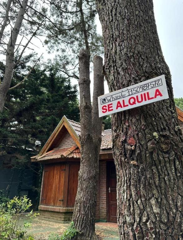 OKIN 25 New House in Costa del Este