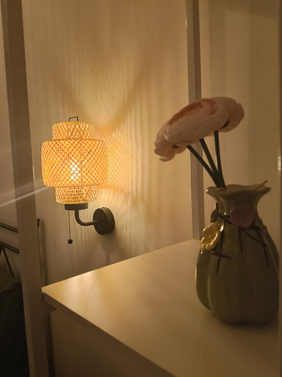 Casa Vacanze GiuliAmare Apartment in Salerno