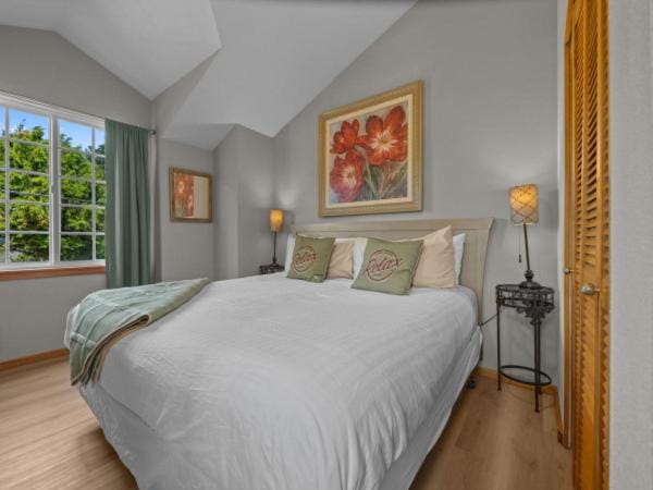 Beaches Inn Townhomes Hotel in Cannon Beach