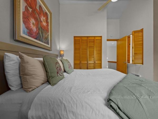 Beaches Inn Townhomes Hotel in Cannon Beach