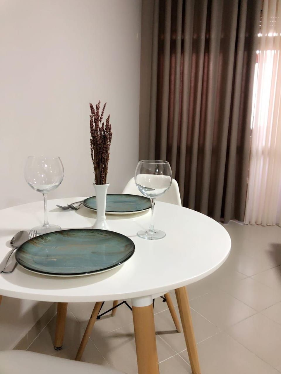 Dining area, Dinner, Dinner