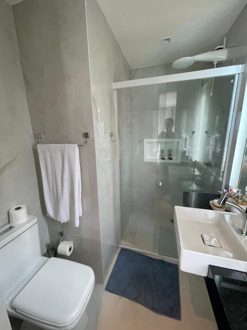 Apto Cumbuco Pe na Areia Carnaval 2026 Apartment in State of Ceará
