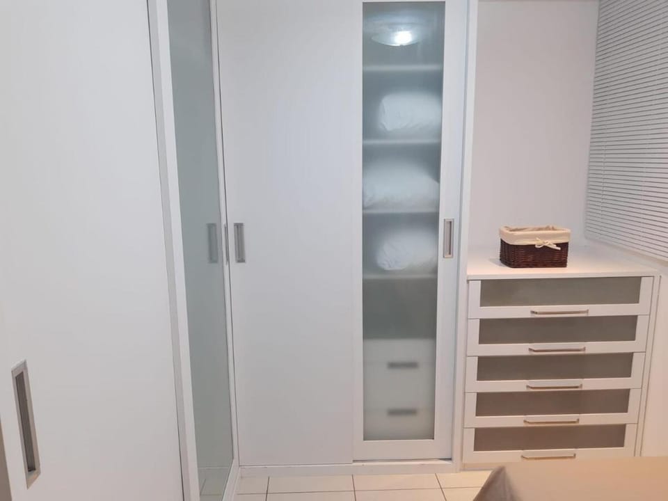 Great Location and Comfort in Boa Viagem! Apartment in Recife