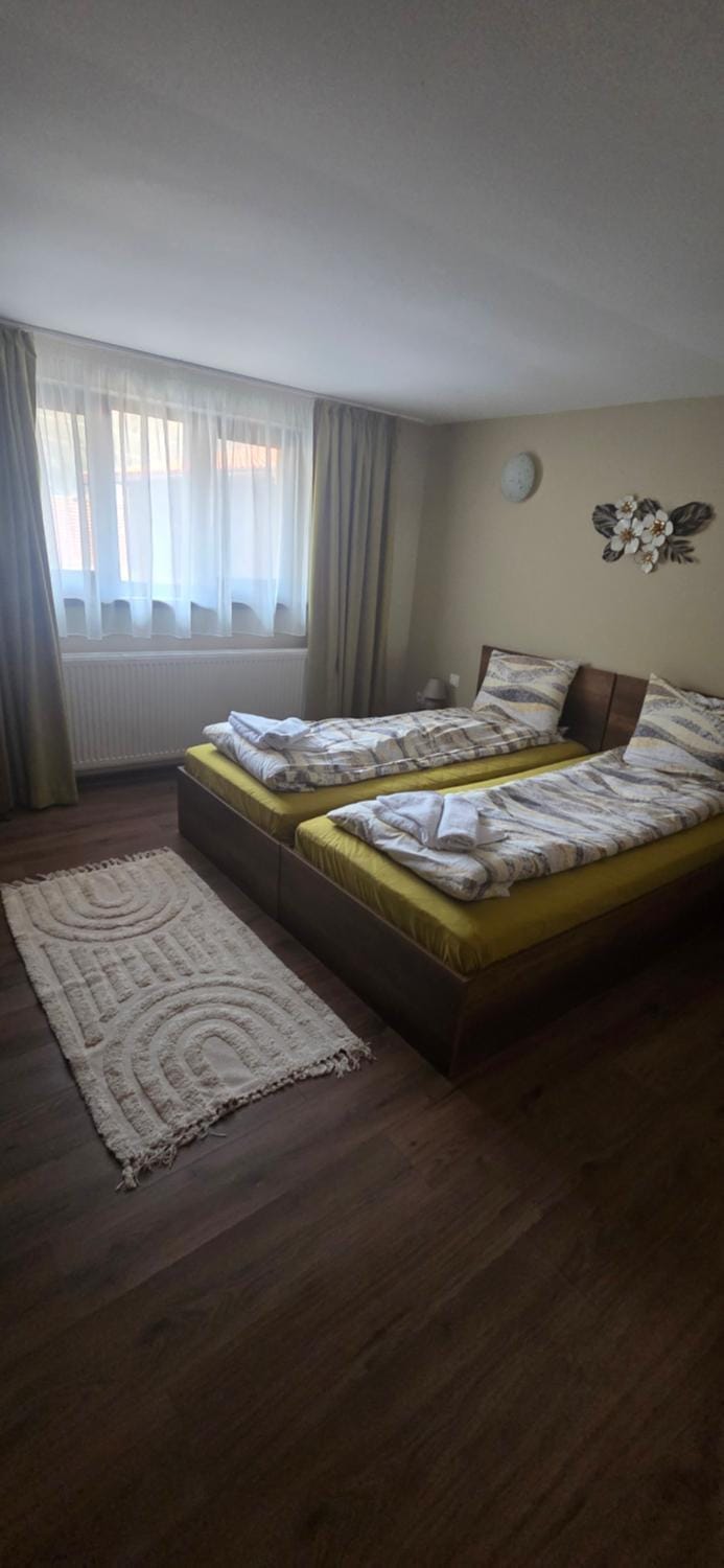 Къща за гости Гергана House in Bulgaria